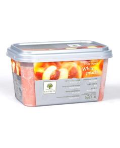 Extra Virgin Olive OIl